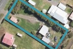 36 Takahe Road, Ahipara, Kaitaia