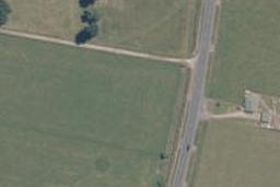 3922 State Highway 5, Reporoa, Reporoa