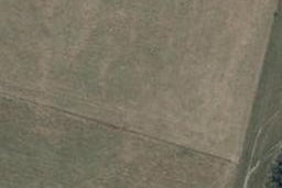 0 Roots Street, Feilding, Feilding