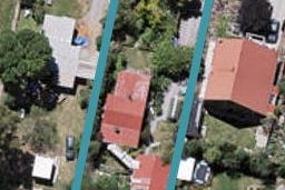 44 Stalkers Road, Woodend Beach, Kaiapoi
