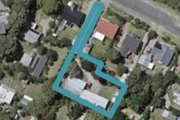 29 Toi Street, Otaki Beach, Otaki