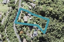 334 Forest Road, WAIATARUA, AUCKLAND