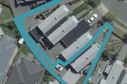 54 Waterford Avenue, Northwood, Christchurch