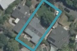 8 Endeavour Street, Nelson South, Nelson
