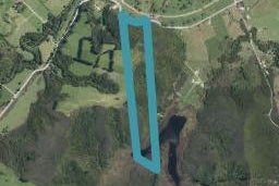 1284 Ngapipito Road, Moerewa