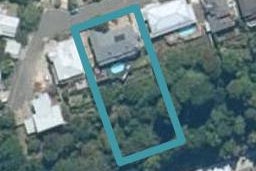 26 May Avenue, Hospital Hill, Napier