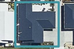 18A Marguerita Street, Fenton Park, Rotorua