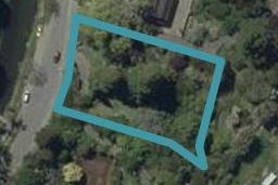 75A Aynsley Terrace, Hillsborough, Christchurch
