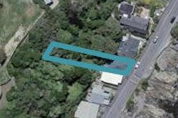 303 Karaka Bay Road, Karaka Bays, Wellington