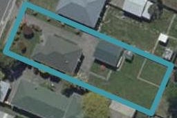 64 Russley Road, Russley, Christchurch