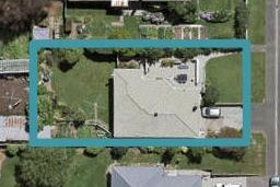 150 Ward Street, Waverley, Invercargill