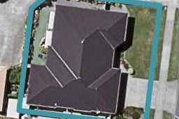 108 York Avenue, Greenmeadows, Napier