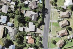1/9 Farringdon Street, Glen Innes, Auckland
