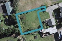 12B Racecourse Road, Waiuku, Waiuku