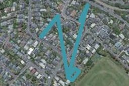 52 Ngatoto Street, Khandallah, Wellington