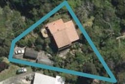 2393 Whangarei Heads Road, Whangarei