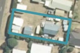 102 Given Avenue, Whangamata