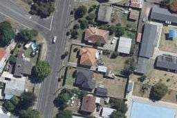 197 Maeroa Road, Maeroa, Hamilton