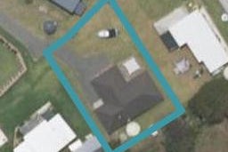 21A Anchorage Road, Mangawhai Heads, Mangawhai