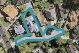 12 Glenross Drive, Wattle Downs, Auckland