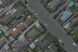 86 Brynley Street, Hornby, Christchurch