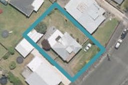 48 Tawa Street, Gonville, Whanganui