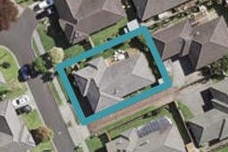 9 Civita Court, Manurewa, Auckland