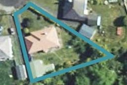 18 Essex Street, Stratford