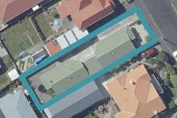 34A Tedder Street, Saint Kilda, Dunedin