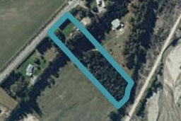 0 Riverbank Road, Wanaka, Wanaka