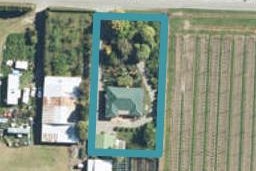 333 Whakarewa Street, Motueka
