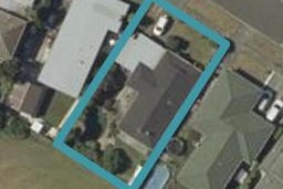 27 Kentucky Way, Awapuni, Palmerston North
