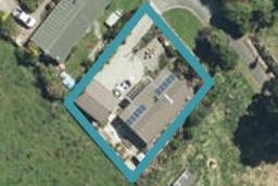 4 Hooper Place, Wakefield