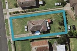 36 Alexander Crescent, Otara, Auckland