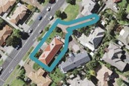 751 Chapel Road, Dannemora, Auckland