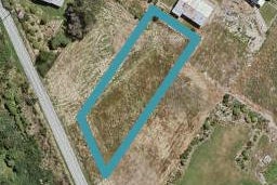 47 Gunpit Road, Bluff