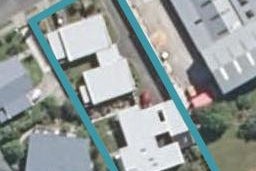 4 Kuku Street, Taihape