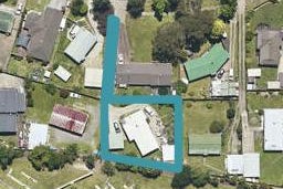 29 Ryder Place, Kawerau, Kawerau