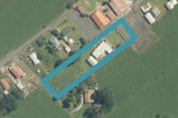 100 Te Moananui Flats Road, PAEROA, Paeroa