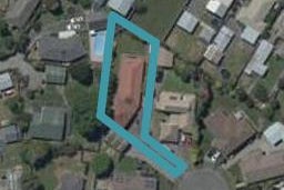19 Shamrock Place, Halswell, Christchurch