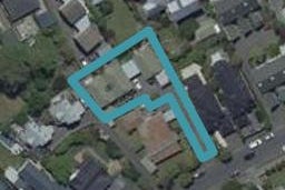 2/93 Aikmans Road, Merivale, Christchurch