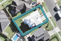 12 Blackwood Road, Silverdale, Silverdale