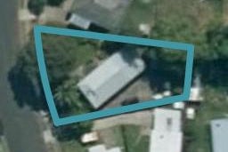 2 Totara Street, Waipukurau, Waipukurau