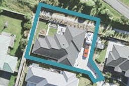10 Hapuka Close, Snells Beach, Snells Beach