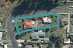 24 Thrush Street, Taihape