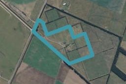 934 Poyntzs Road, Eyrewell, West Eyreton
