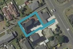 284 Albert Street, Hokowhitu, Palmerston North