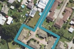 5/151 Rutene Road, Kaiti, Gisborne
