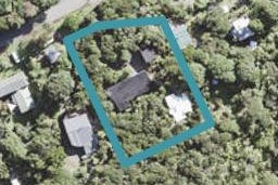 95 Glenesk Road, New Lynn