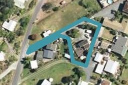 16 Harbour View Road, Pukenui, Kaitaia